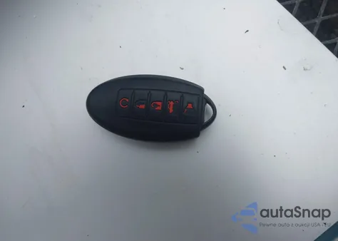 2019 Nissan Altima 2.5 S из США, поврежденный, VIN 1N4BL4BV6KC167101